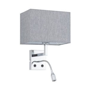 HOTEL MOOD LED Nowodvorski