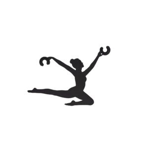 BALLERINA Nowodvorski