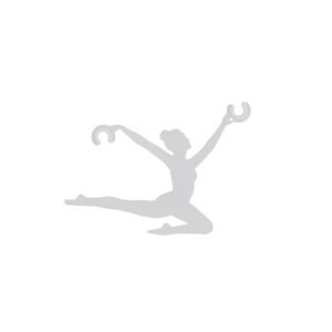 BALLERINA Nowodvorski