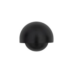 CABO LED Nowodvorski