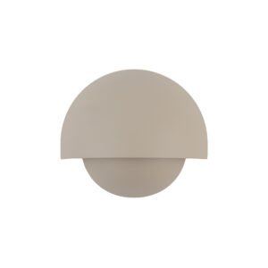 CABO LED Nowodvorski