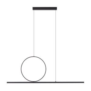 LINEO LED Nowodvorski