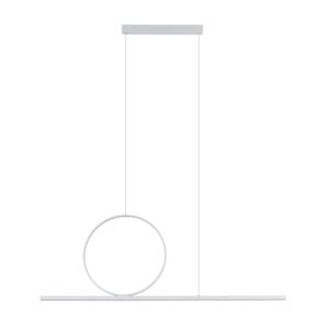 LINEO LED Nowodvorski