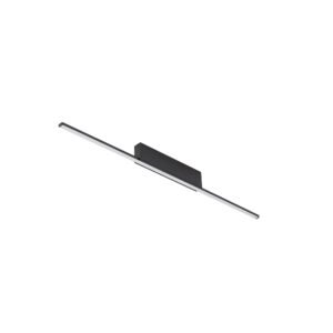 GIAVELLOTTO LED S Nowodvorski