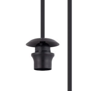 CAMELEON CABLE PO/MO E27 3,5 M Nowodvorski