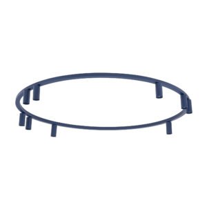 FOURTY ROUND Nowodvorski