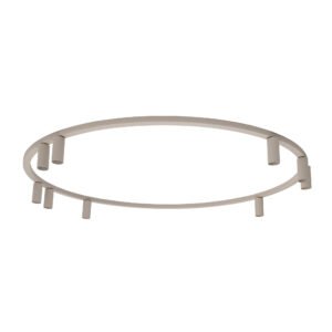 FOURTY ROUND Nowodvorski