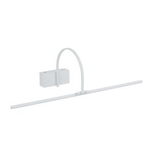 ARTLINE LED Nowodvorski