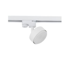 PROFILE PUCK Nowodvorski