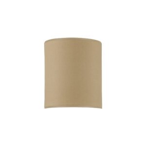 ALICE XS Nowodvorski