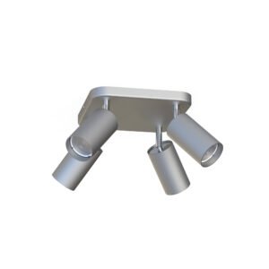 EYE SPOT Nowodvorski