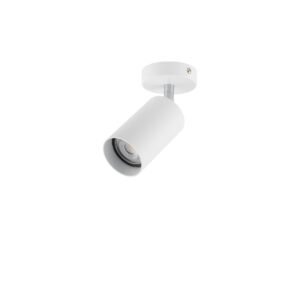 EYE SPOT Nowodvorski