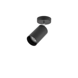 EYE SPOT Nowodvorski