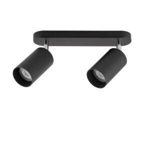 EYE SPOT Nowodvorski