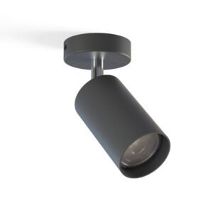 EYE SPOT Nowodvorski