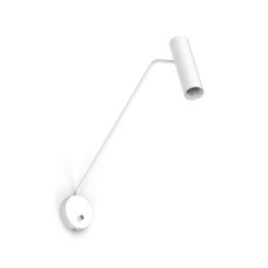 EYE SUPER Nowodvorski