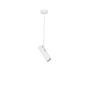 EYE SUPER A Nowodvorski