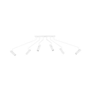 EYE SUPER Nowodvorski