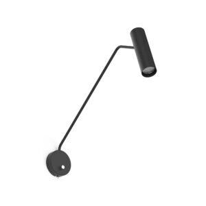 EYE SUPER Nowodvorski