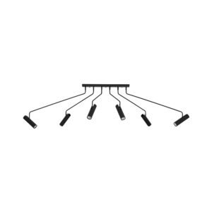 EYE SUPER Nowodvorski