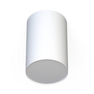 POINT PLEXI L Nowodvorski