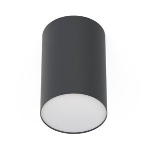 POINT PLEXI L Nowodvorski