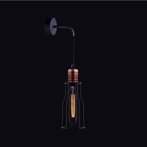 WORKSHOP Nowodvorski