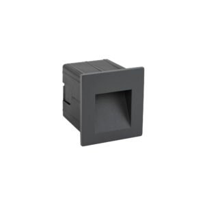 STEP LED Nowodvorski