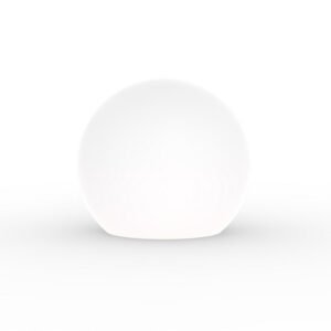 CUMULUS M Nowodvorski