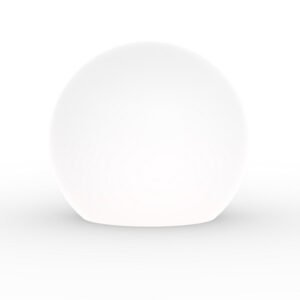 CUMULUS L Nowodvorski