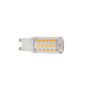 BULB LED G9, 4W Nowodvorski