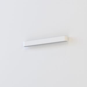 SOFT WALL LED 60X6 Nowodvorski