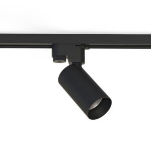 PROFILE MONO Nowodvorski