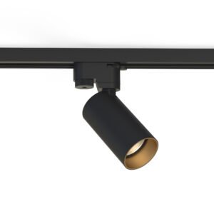 PROFILE MONO Nowodvorski