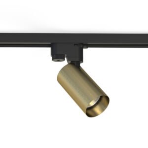 PROFILE MONO Nowodvorski