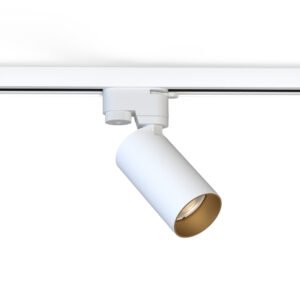 PROFILE MONO Nowodvorski