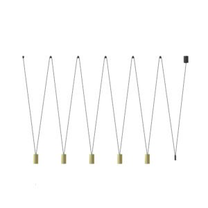 MORE EYE Nowodvorski