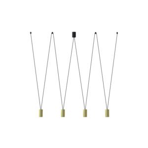 MORE EYE Nowodvorski