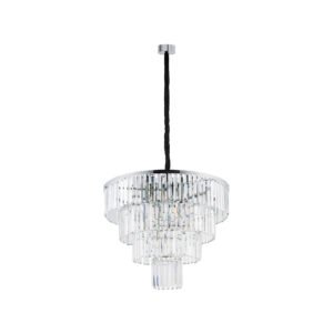 CRISTAL L Nowodvorski