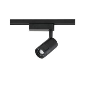 PROFILE ZOOM LED Nowodvorski