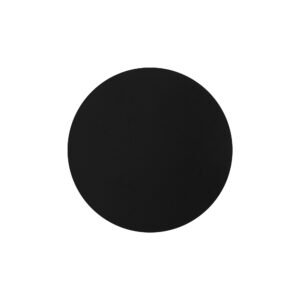 RING LED M Nowodvorski