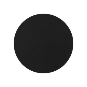 RING LED L Nowodvorski