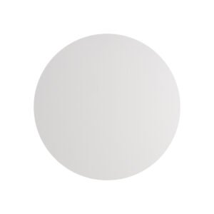 RING LED L Nowodvorski