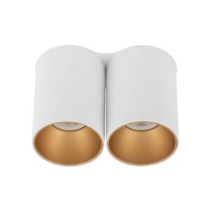 EYE TONE Nowodvorski