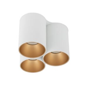 EYE TONE Nowodvorski