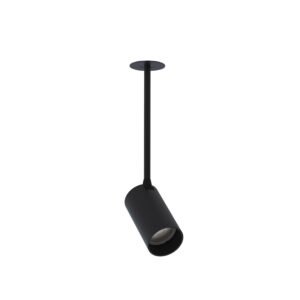 MONO SURFACE LONG S Nowodvorski