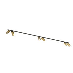 MONO SURFACE Nowodvorski