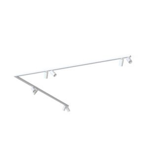 MONO CORNER 2x200 Nowodvorski