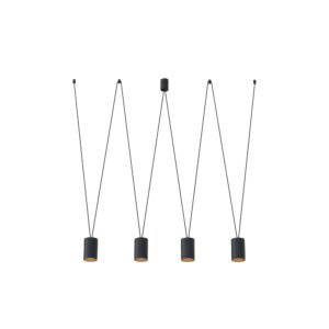 MORE TONE Nowodvorski