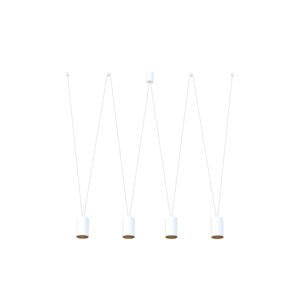 MORE TONE Nowodvorski